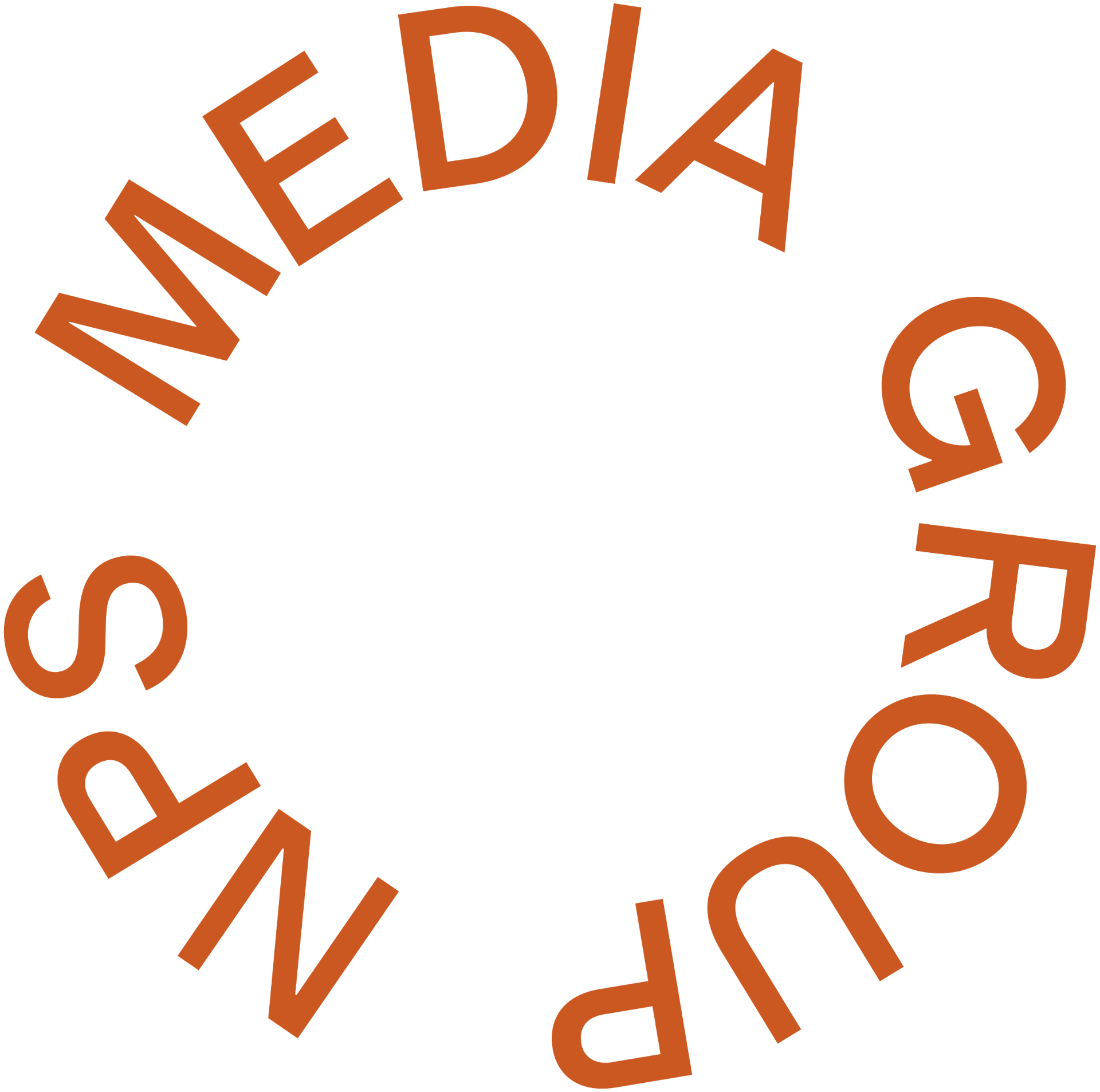 NPS Media Group circular mark
